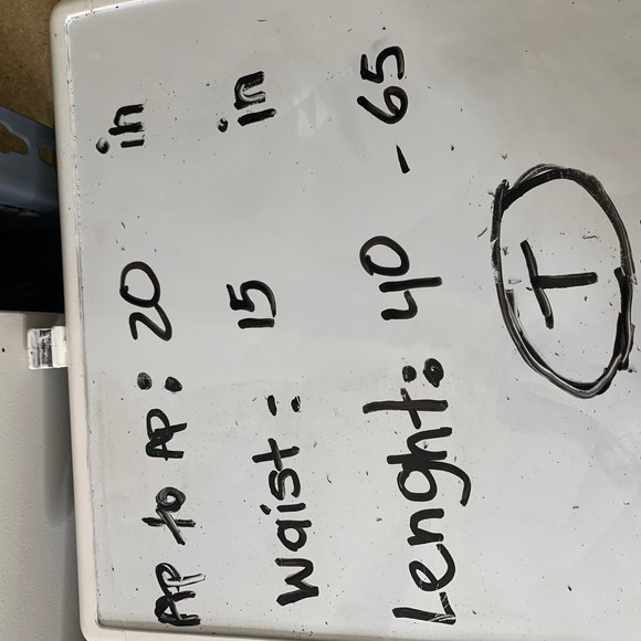 Antonio Melani blue navy sequin floral embellished‎ dress size 8 wedding guest - Picture 10 of 10